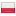 89.pl hosted country